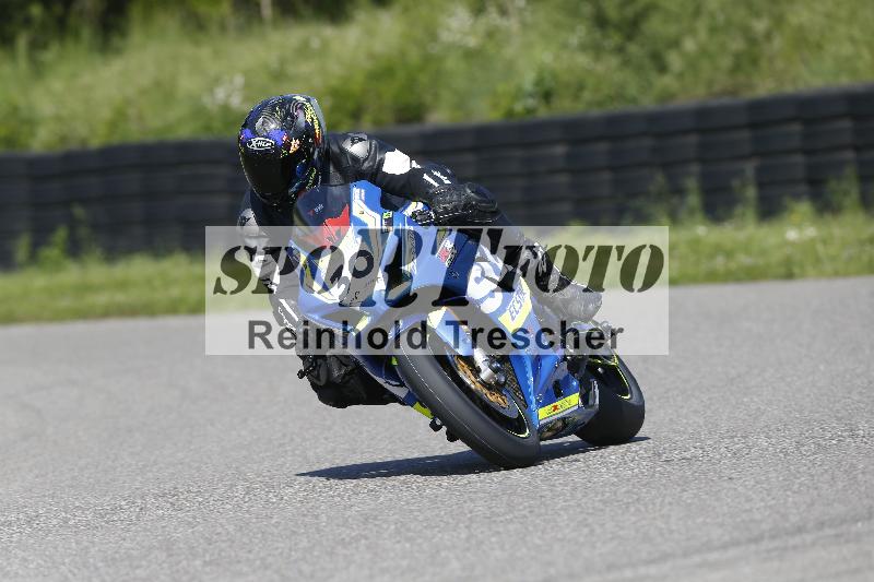 /12 30.04.2025 Speer Racing ADR/Gruppe gruen/30